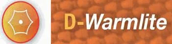 D-WARMLITE