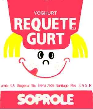 REQUETE