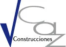 VCAZ CONSTRUCCIONES