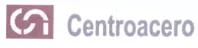 CENTROACERO