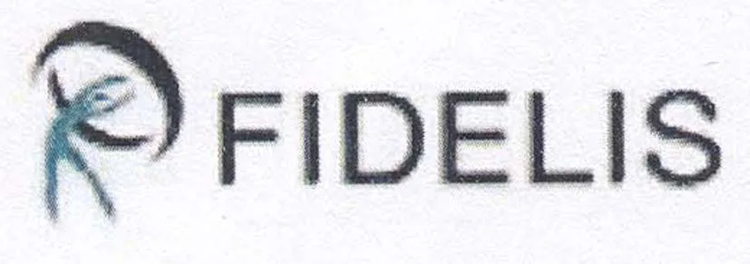 FIDELIS