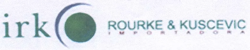 IRK ROURKE & KUSCEVIC