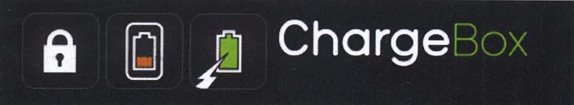 CHARGEBOX