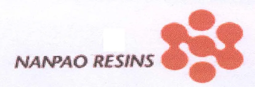 NANPAO RESINS