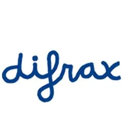 Difrax