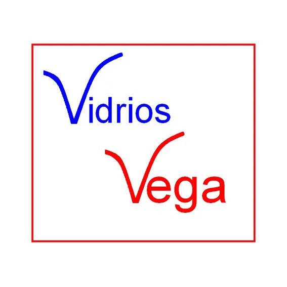 VIDRIOS VEGA
