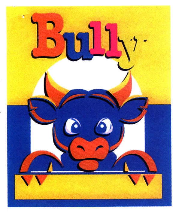 BULLY
