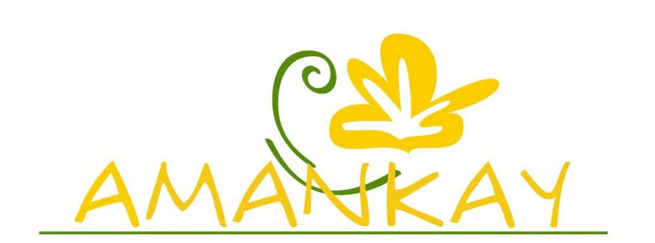AMANKAY