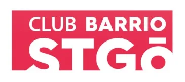 CLUB BARRIO STGO
