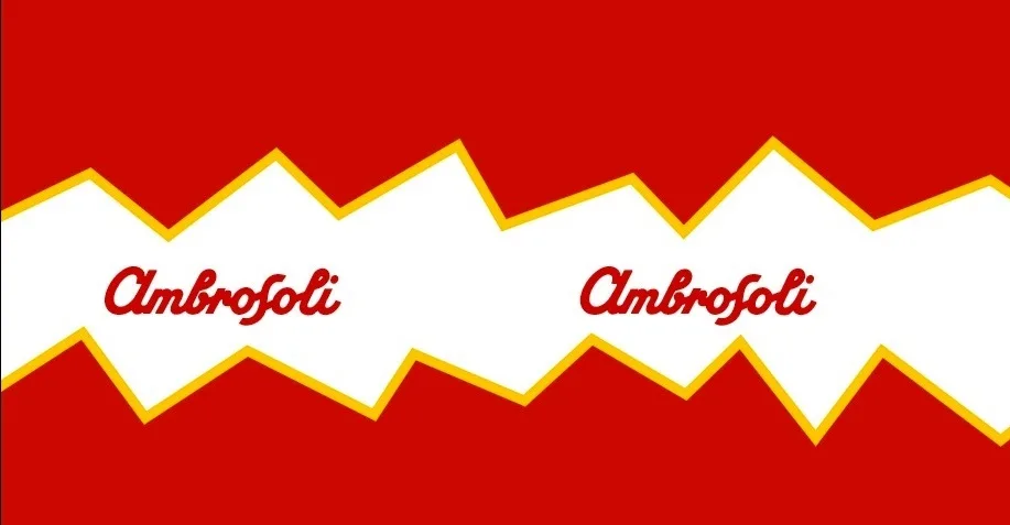 AMBROSOLI