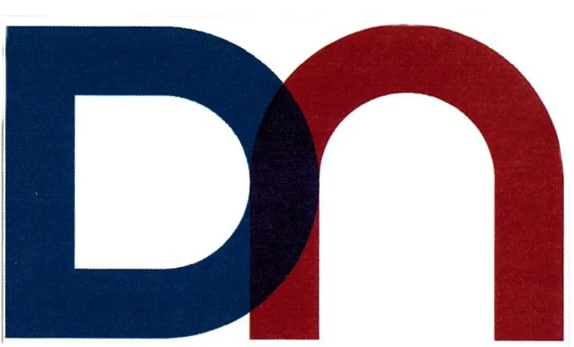 DN