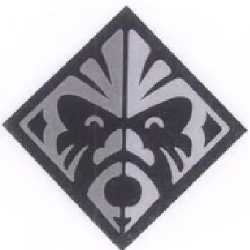 Acta 1247822