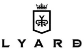 LYARD