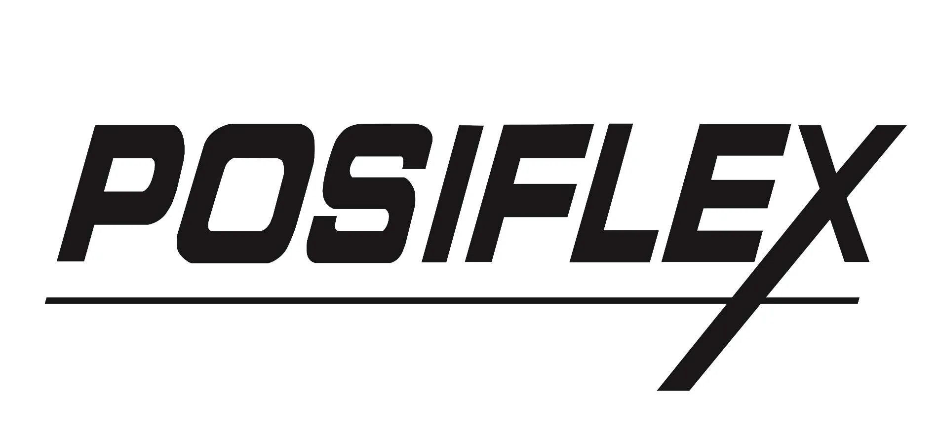 POSIFLEX