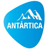 ANTÁRTICA