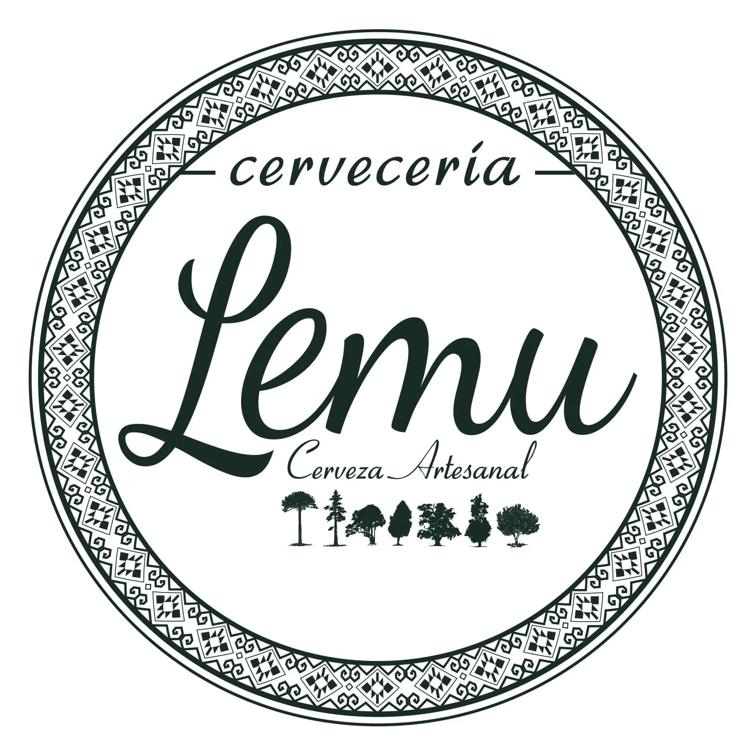 CERVECERÍA LEMU