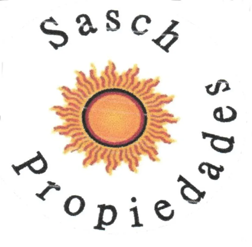 SASCH PROPIEDADES