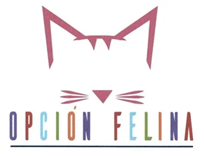 OPCIÓN FELINA