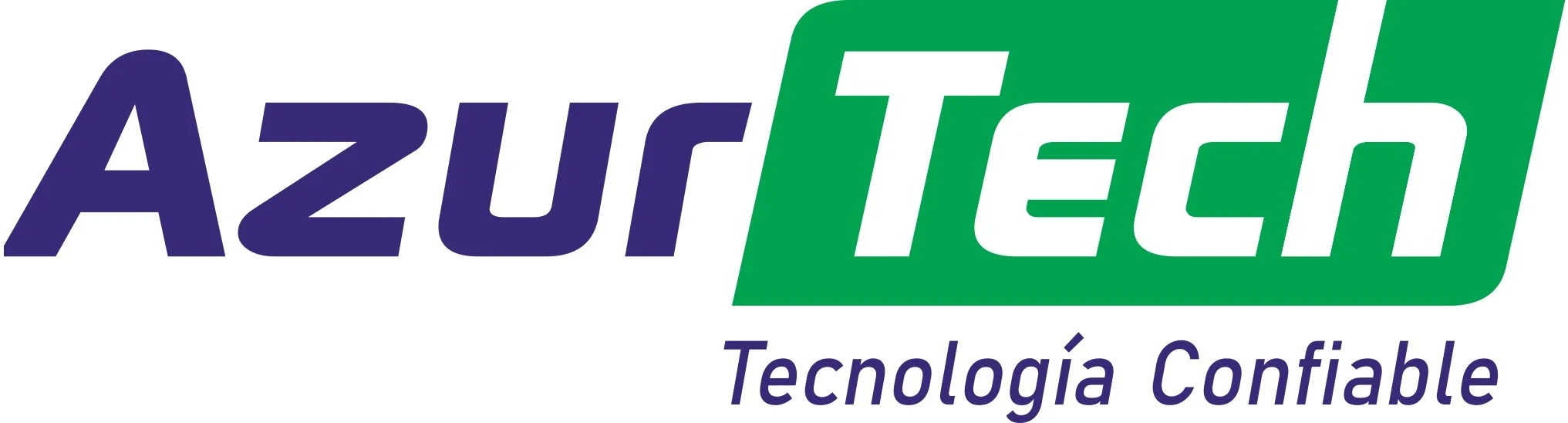 Azur Tech