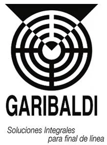 GARIBALDI SOLUCIONES INTEGRALES PARA FINAL DE LÍNEA