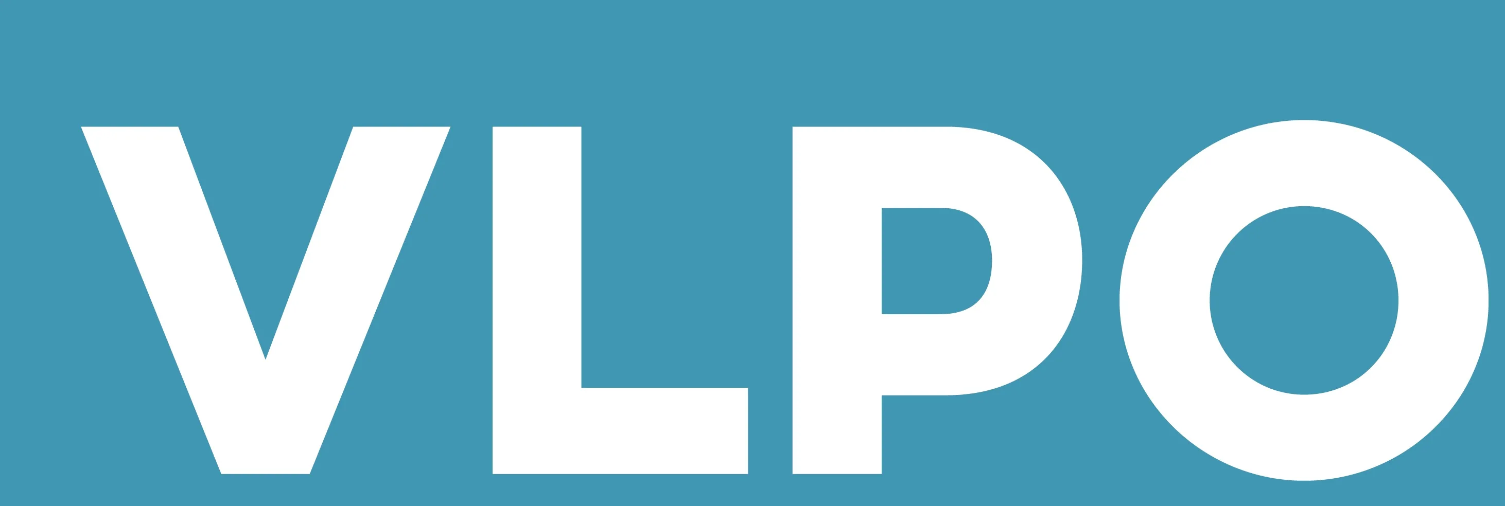 VLPO