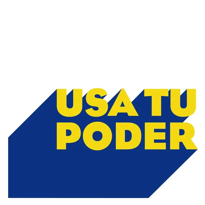 USA TU PODER