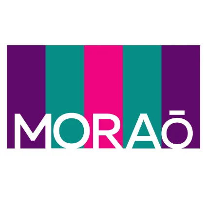 MORAÕ