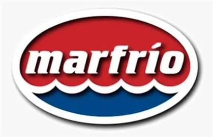 marfrío