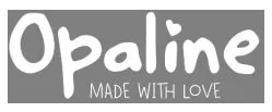 OPALINE MADE WITH LOVE