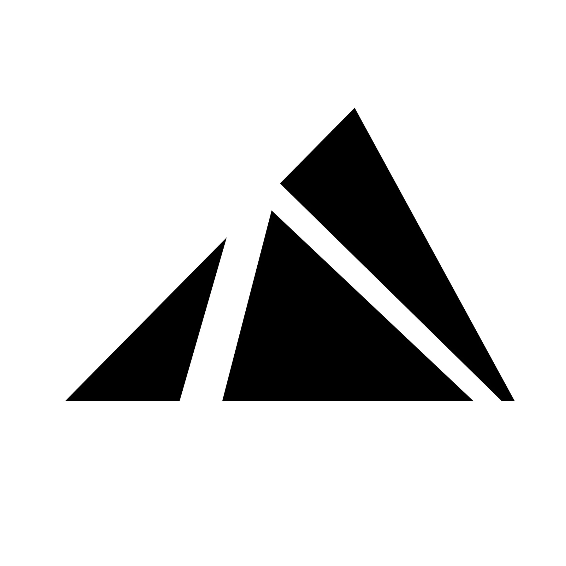 Acta 1335822