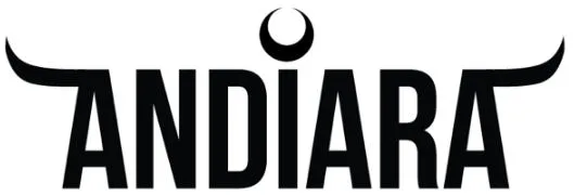 ANDIARA