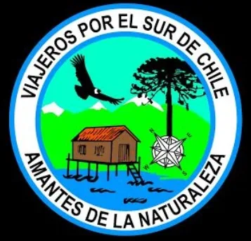 VIAJEROS POR EL SUR DE CHILE