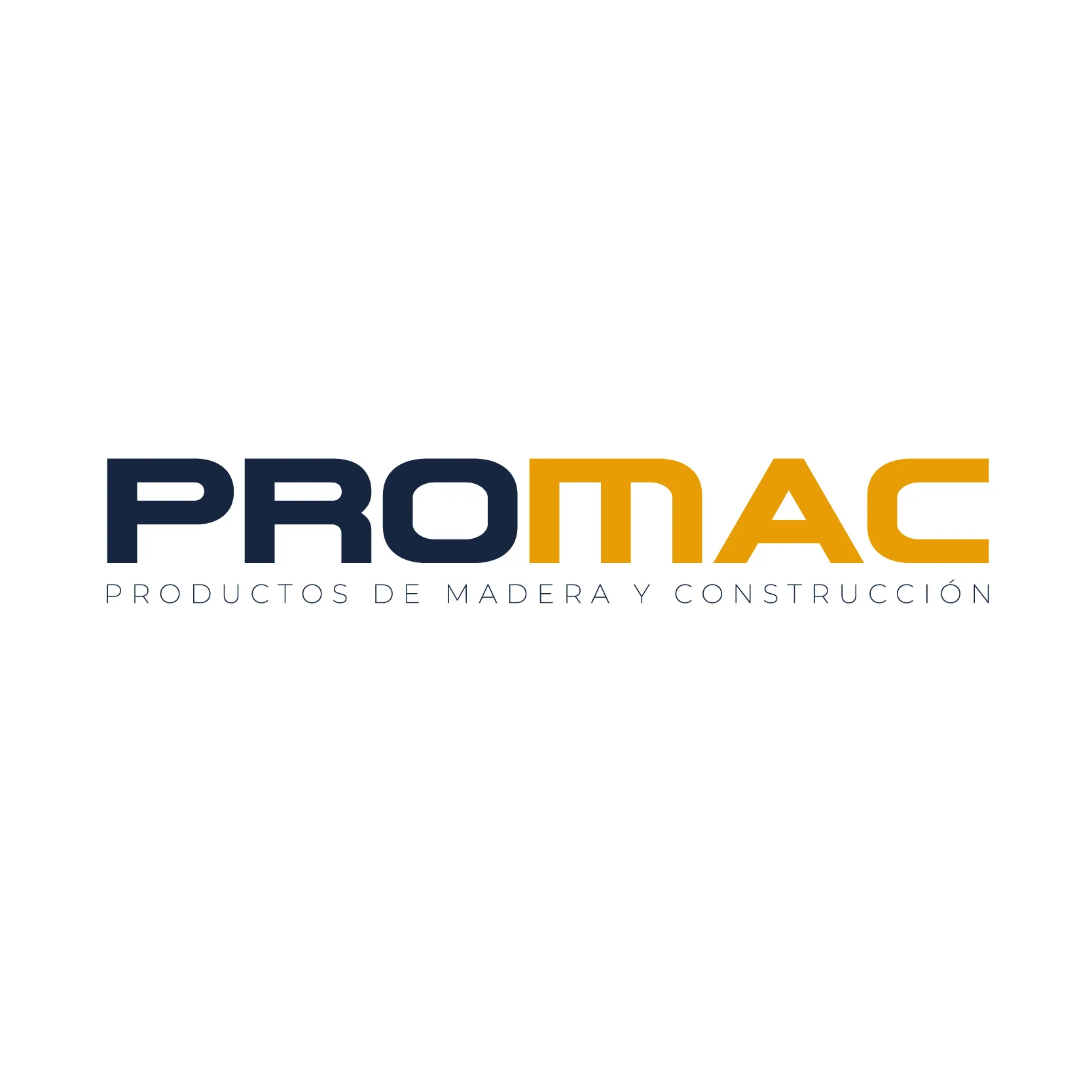 PROMAC