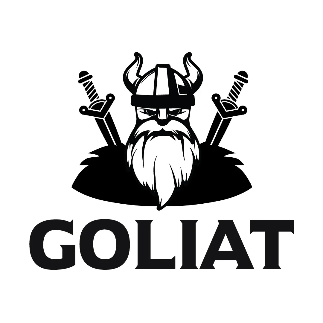 GOLIAT