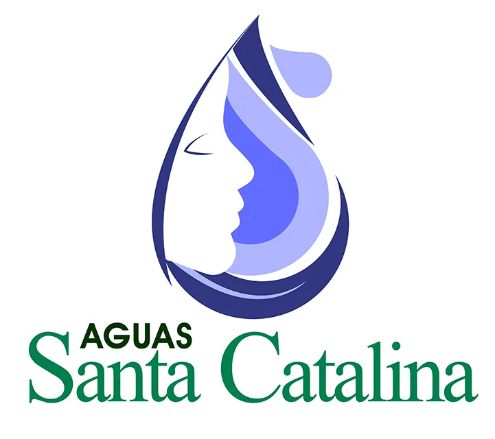 AGUAS SANTA CATALINA