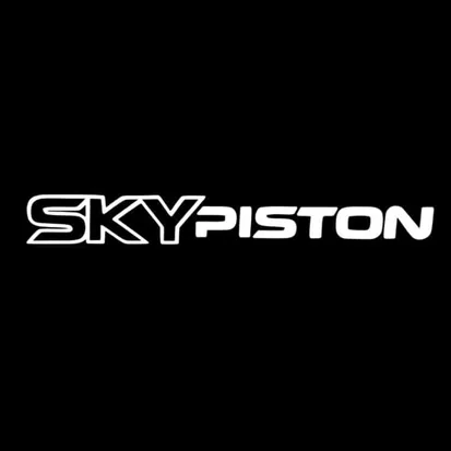 SKYPISTON