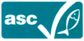 ASC