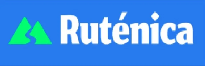 Ruténica