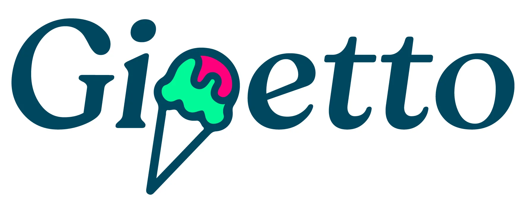 GIPETTO