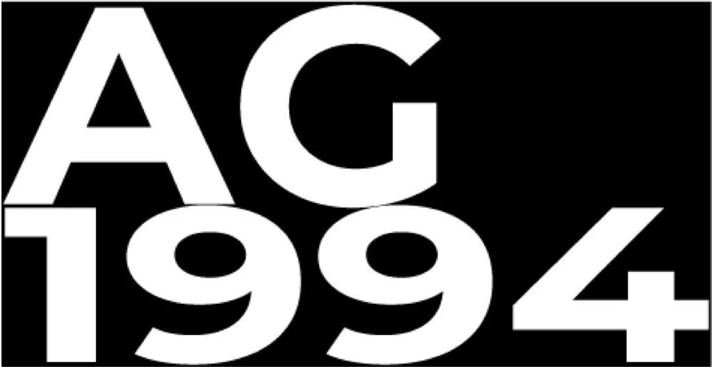 AG1994