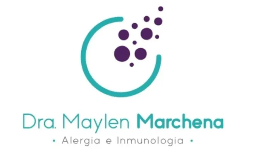 Dra. Maylen Marchena