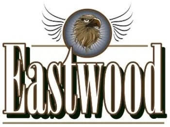 EASTWOOD