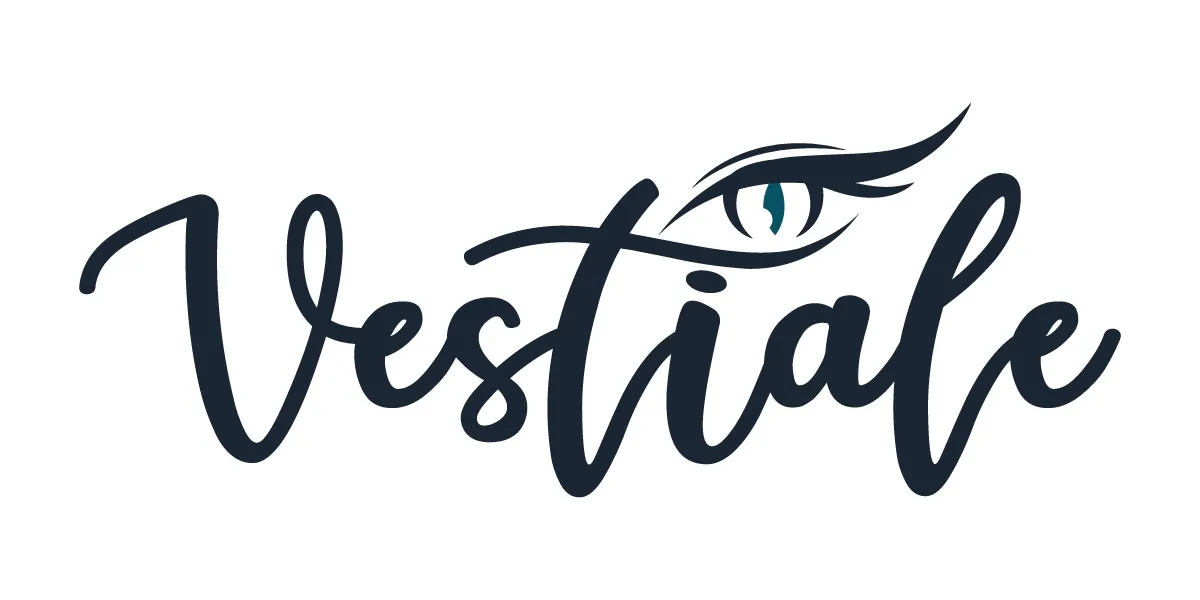 Vestiale