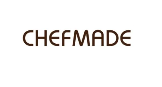 CHEFMADE
