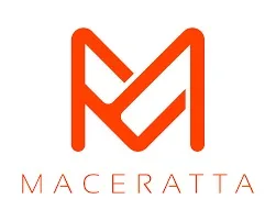 MACERATTA