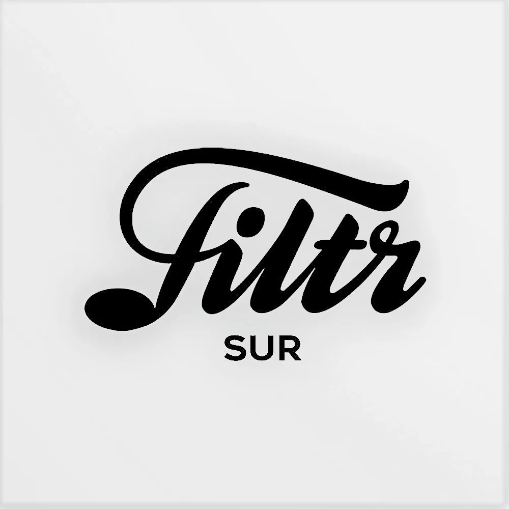FILTR SUR