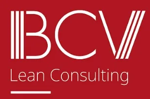 BCV Lean Consulting
