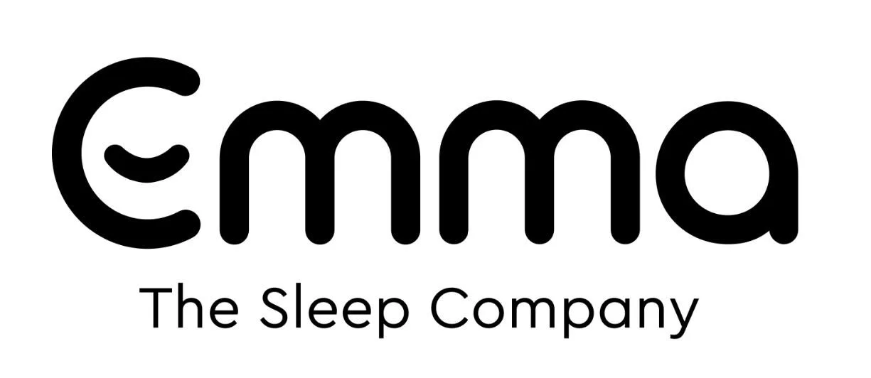EMMA THE SLEEP COMPANY