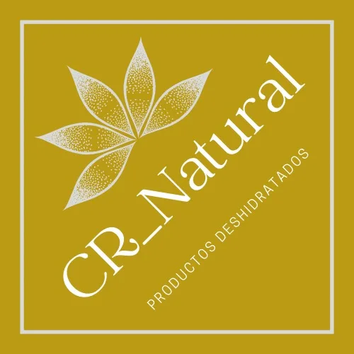 CR_Natural