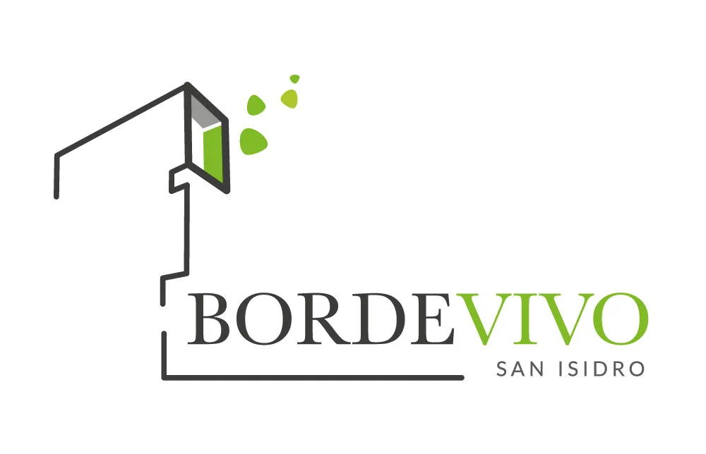 Borde Vivo